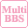 MBBS Icon