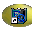 ECO Icon