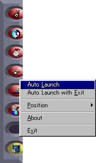 EQLAUNCH 